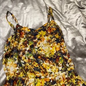 Selling stuff in my closet